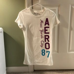 Aeropostale T-shirt